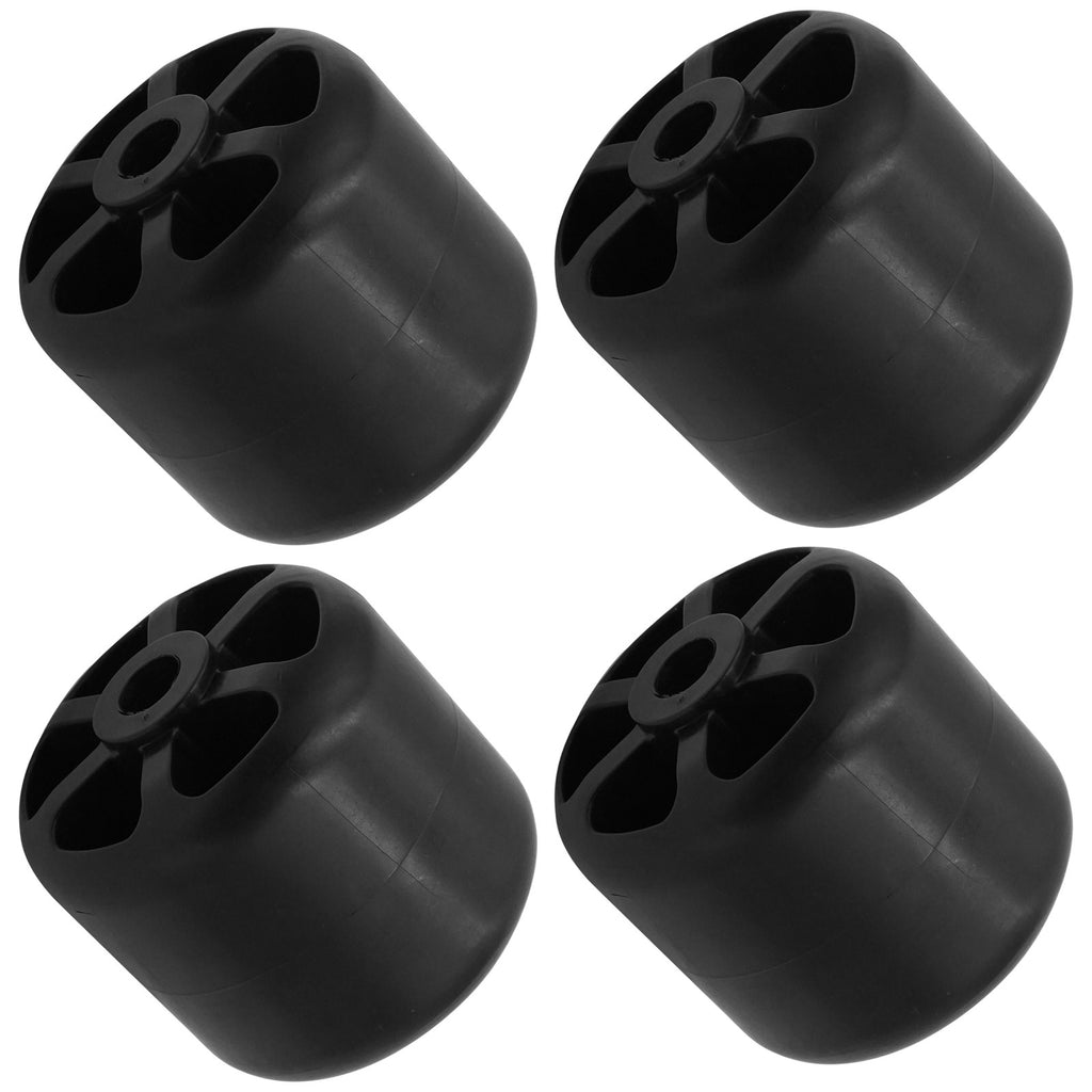 Deck Wheel Replacement for John Deere 1504 1505 1515 1550 1570 (1580–1585)