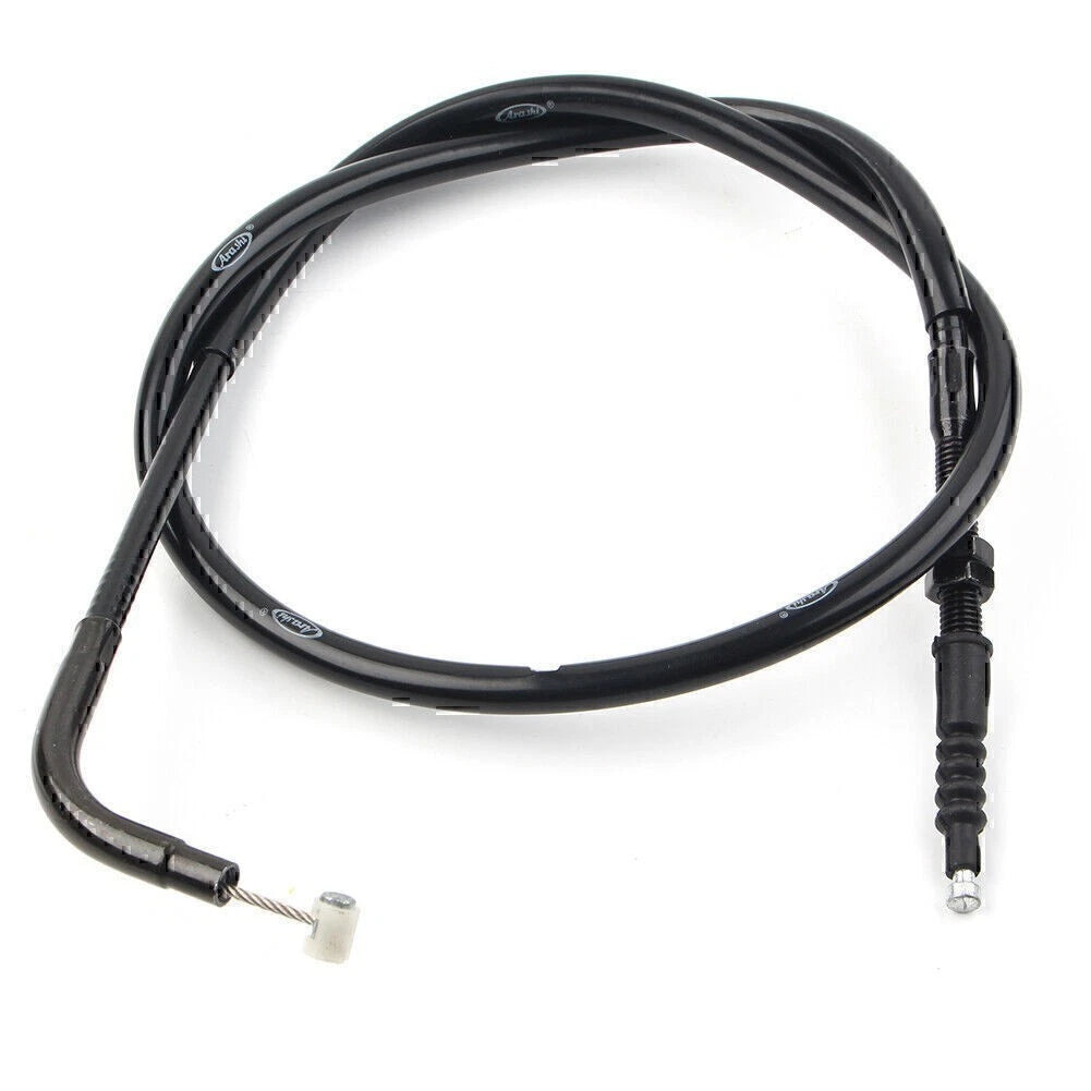 Brake Clutch Cable for Kawasaki Ninja 400 (2018–2021)