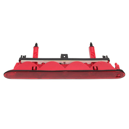 Third Brake Lamp for Peugeot 307 Hatchback (2001–2008)