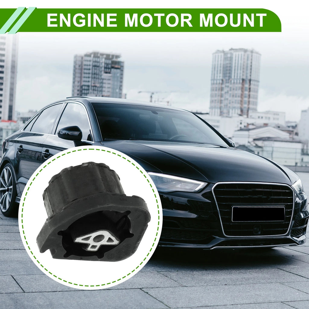 Engine Motor Mount Replacement for BMW X5 E70 2007–2013 3.0L A/T