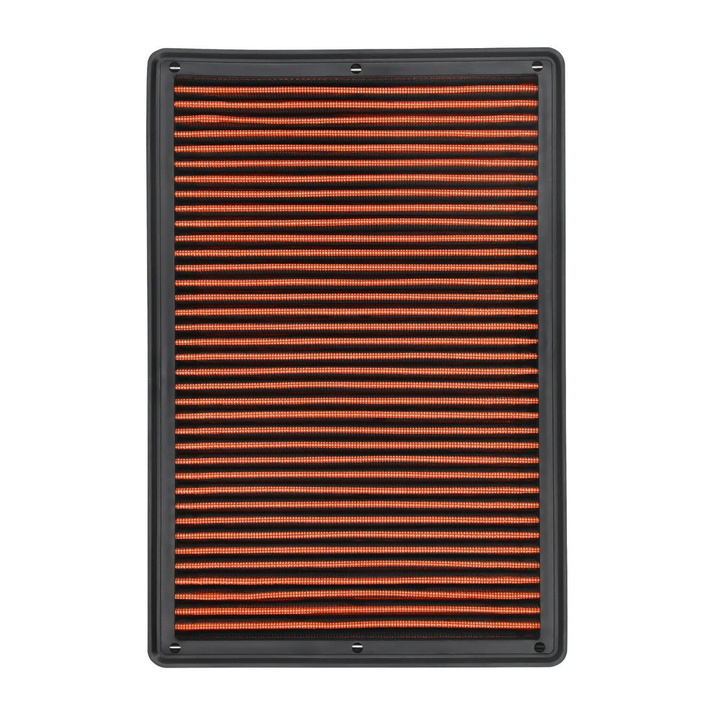 Air Filter for Ram 1500 2500 3500 4500 5500 (2014–2018)