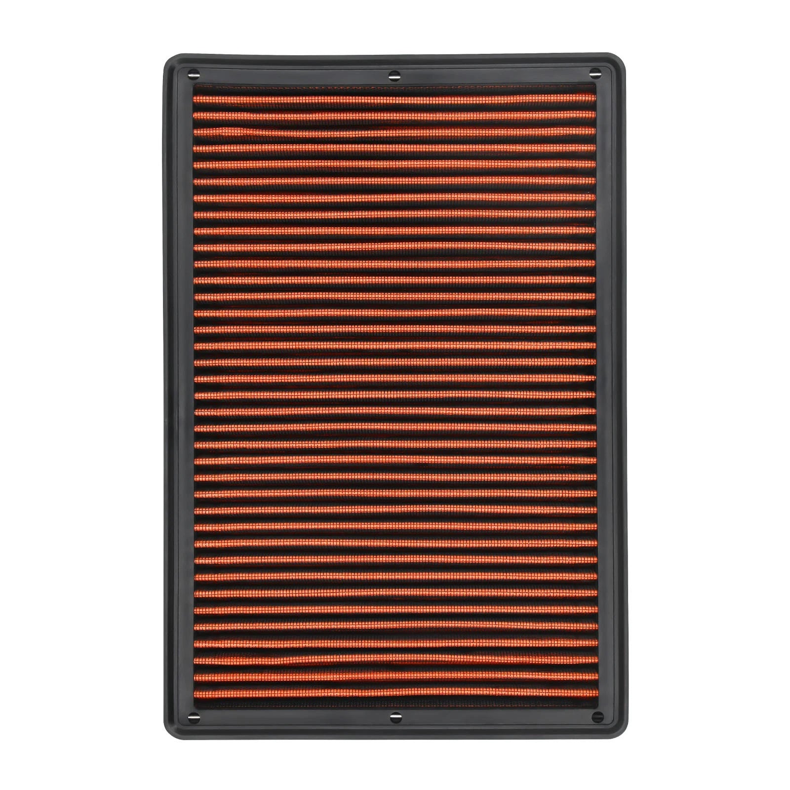 Air Filter for Ram 1500 2500 3500 4500 5500 (2014–2018)