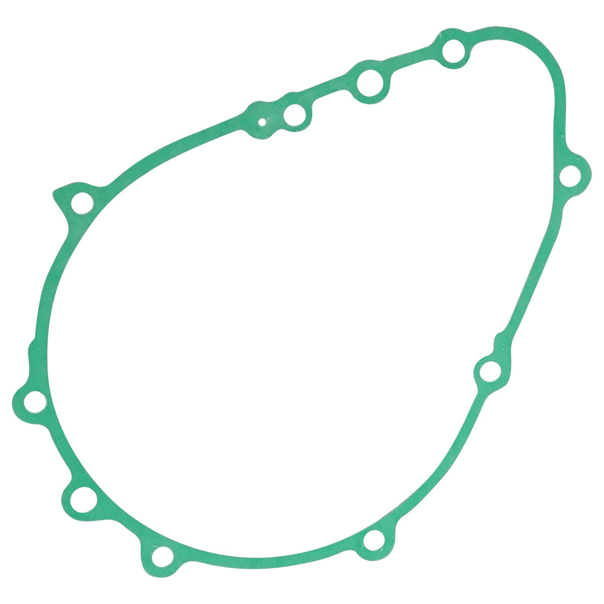 Stator Gasket Replacement for Kawasaki ZX900 Ninja ZX-9R (1998–2003)