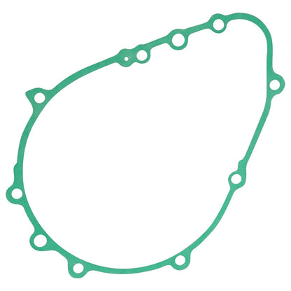 Stator Gasket Replacement for Kawasaki ZX900 Ninja ZX-9R (1998–2003)