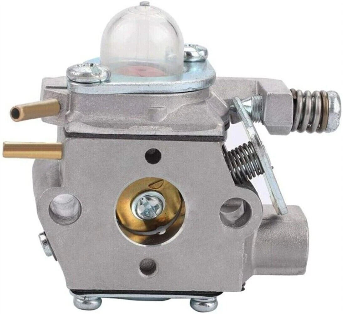 WT-631 WA-226 Carburettor for Poulan Craftsman (No Year Range Provided)