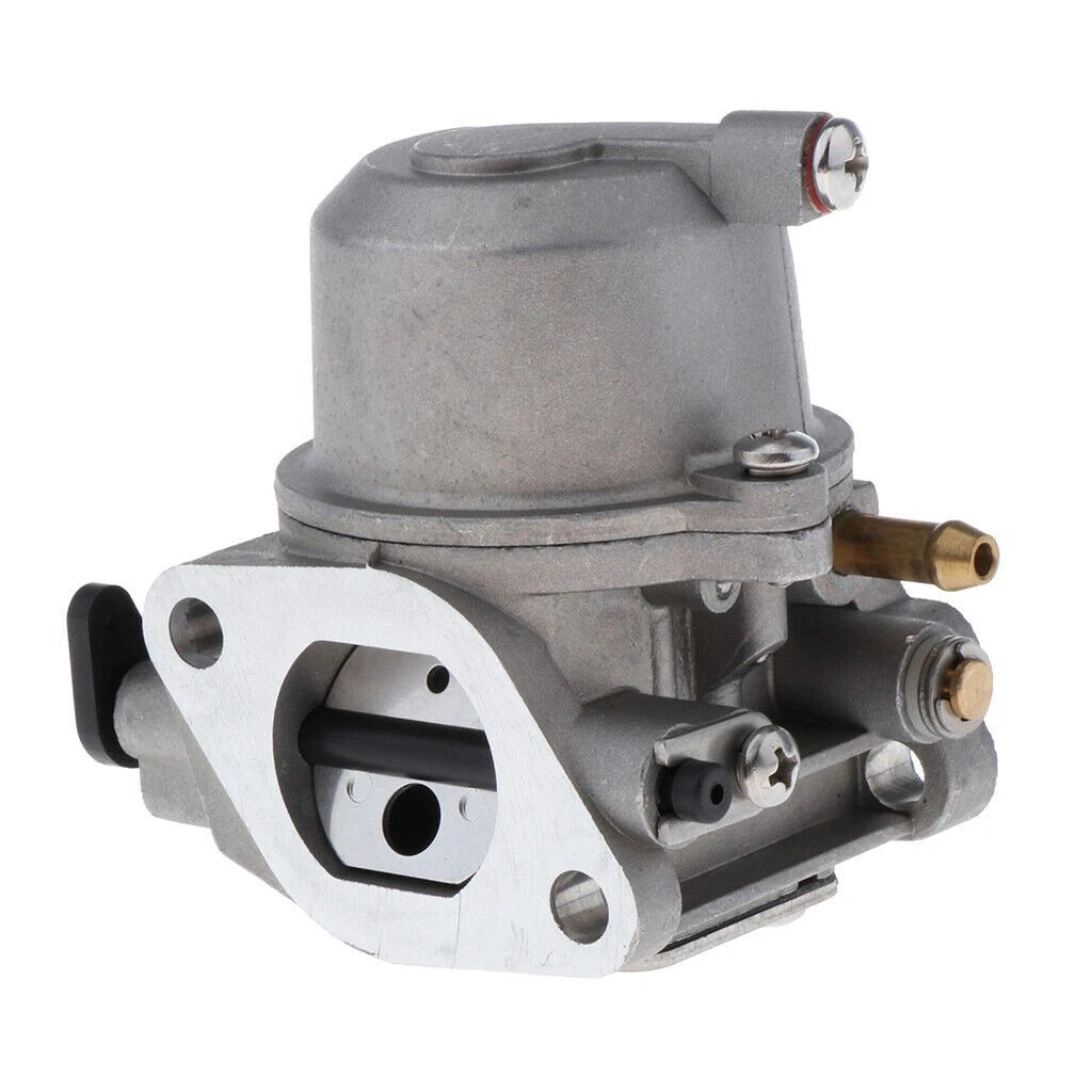 Carburetor for Yamaha Parsun F4M 4HP 5HP Outboard (2003) 68D-14301-13