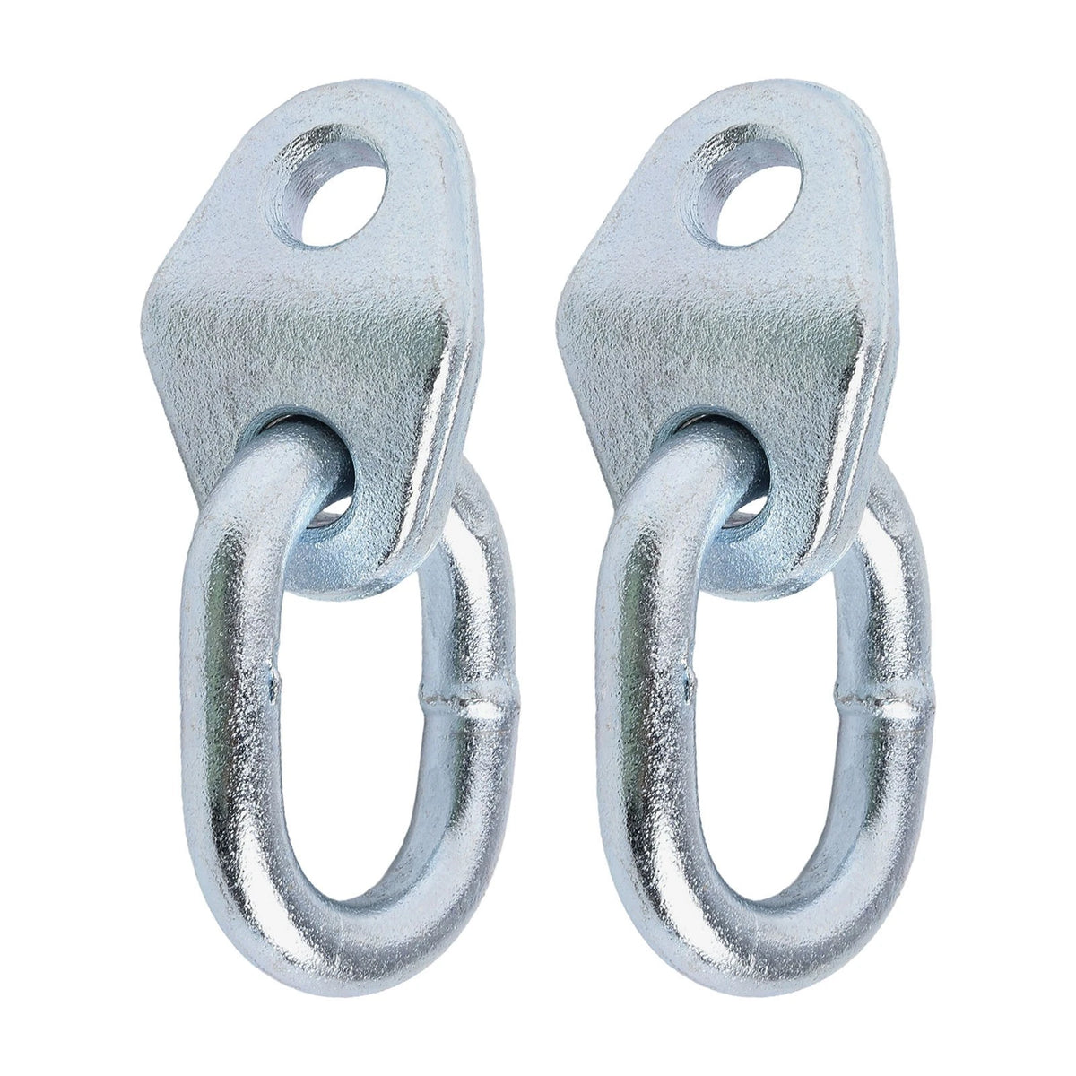 2X Lifting Bracket Set for Universal Application