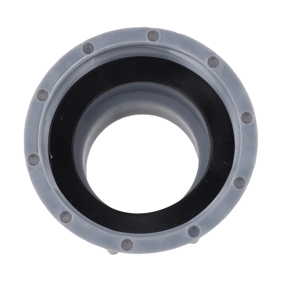 Sink Adapter for Bathroom Faucets (Fits Most Kitchen)