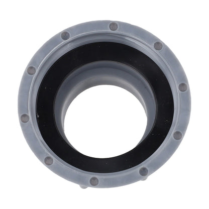 Sink Adapter for Bathroom Faucets (Fits Most Kitchen)