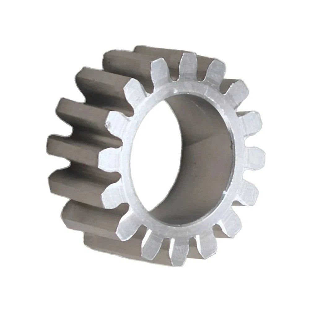 Seat Adjuster Motor for