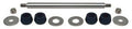 WSM Bushing Kit for Mercruiser Ram (21390)