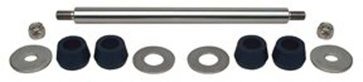 WSM Bushing Kit for Mercruiser Ram (21390)