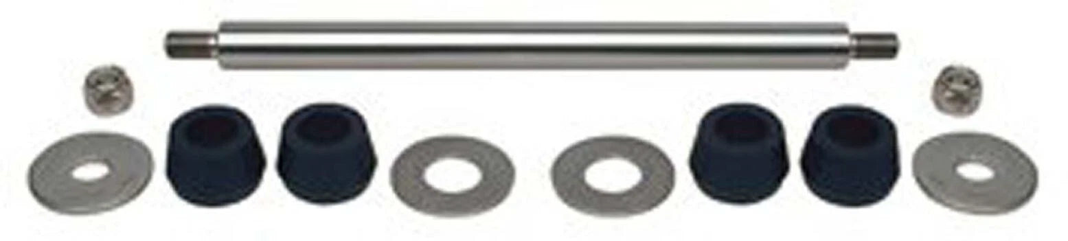 WSM Bushing Kit for Mercruiser Ram (21390)