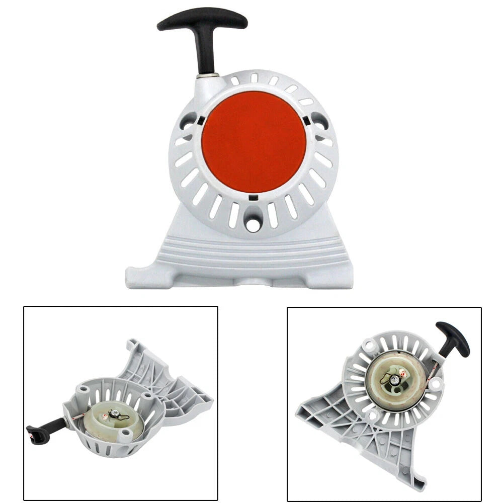 Recoil Starter Pull Cord for Stihl FS90 FS110 FS130