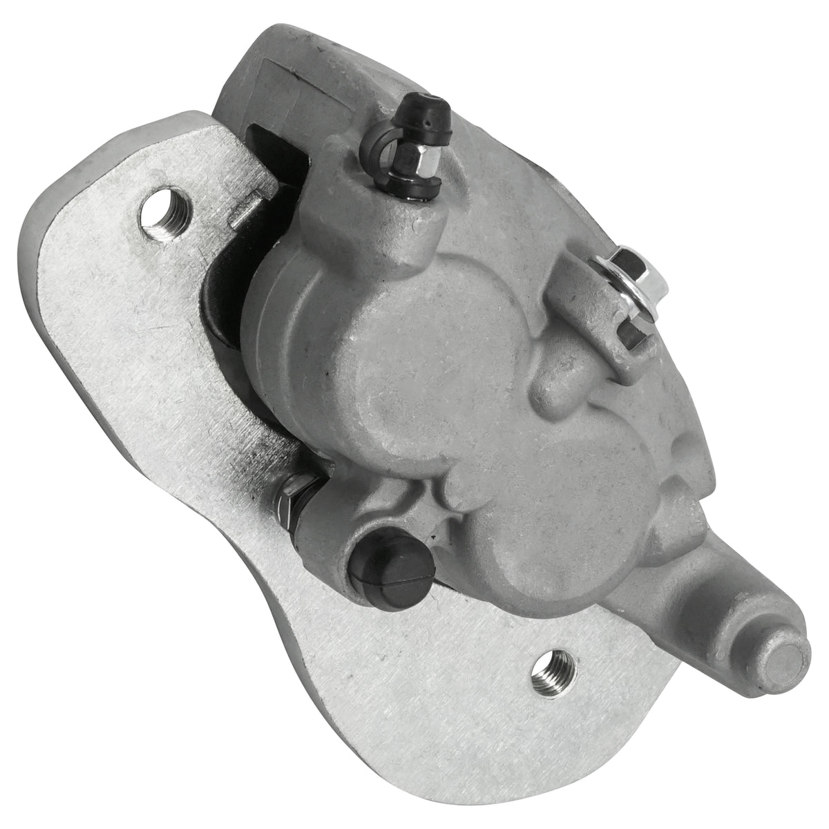 Front Left Brake Caliper Replacement for Can Am Maverick Max Turbo RR (2024-2025)