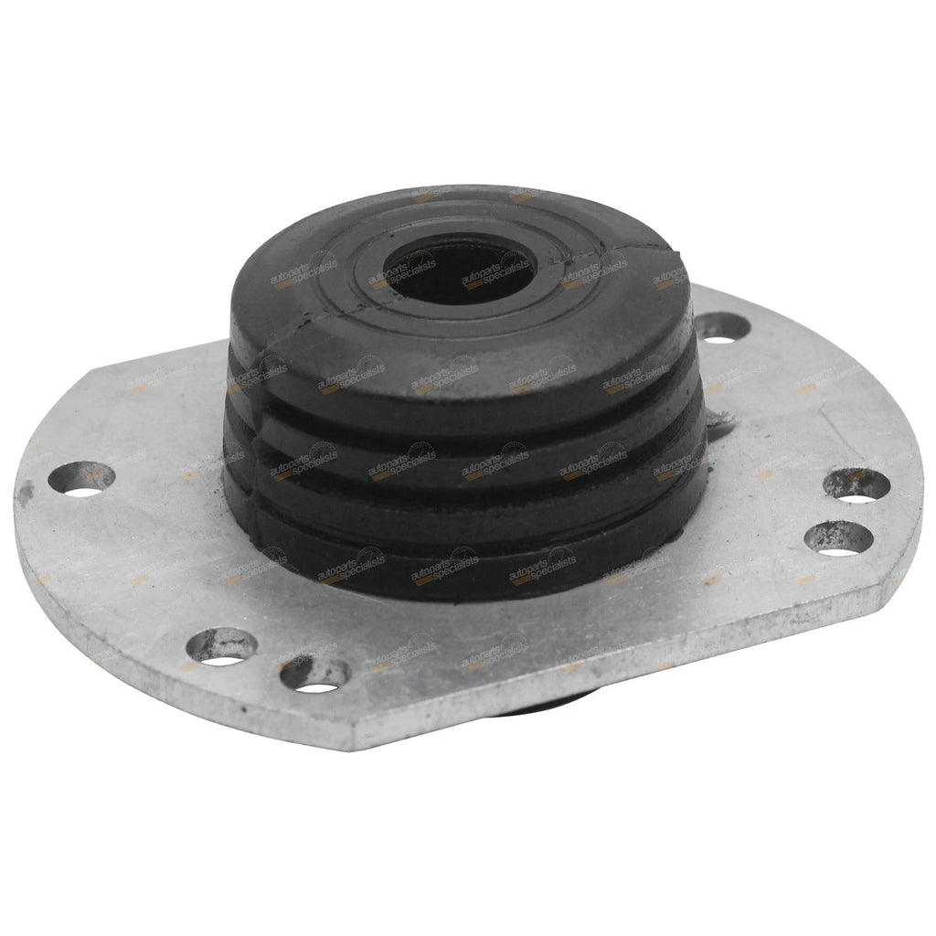 Adjustable Castor Rod Bush Kit for Commodore VT VU VY VZ (1997–2007)
