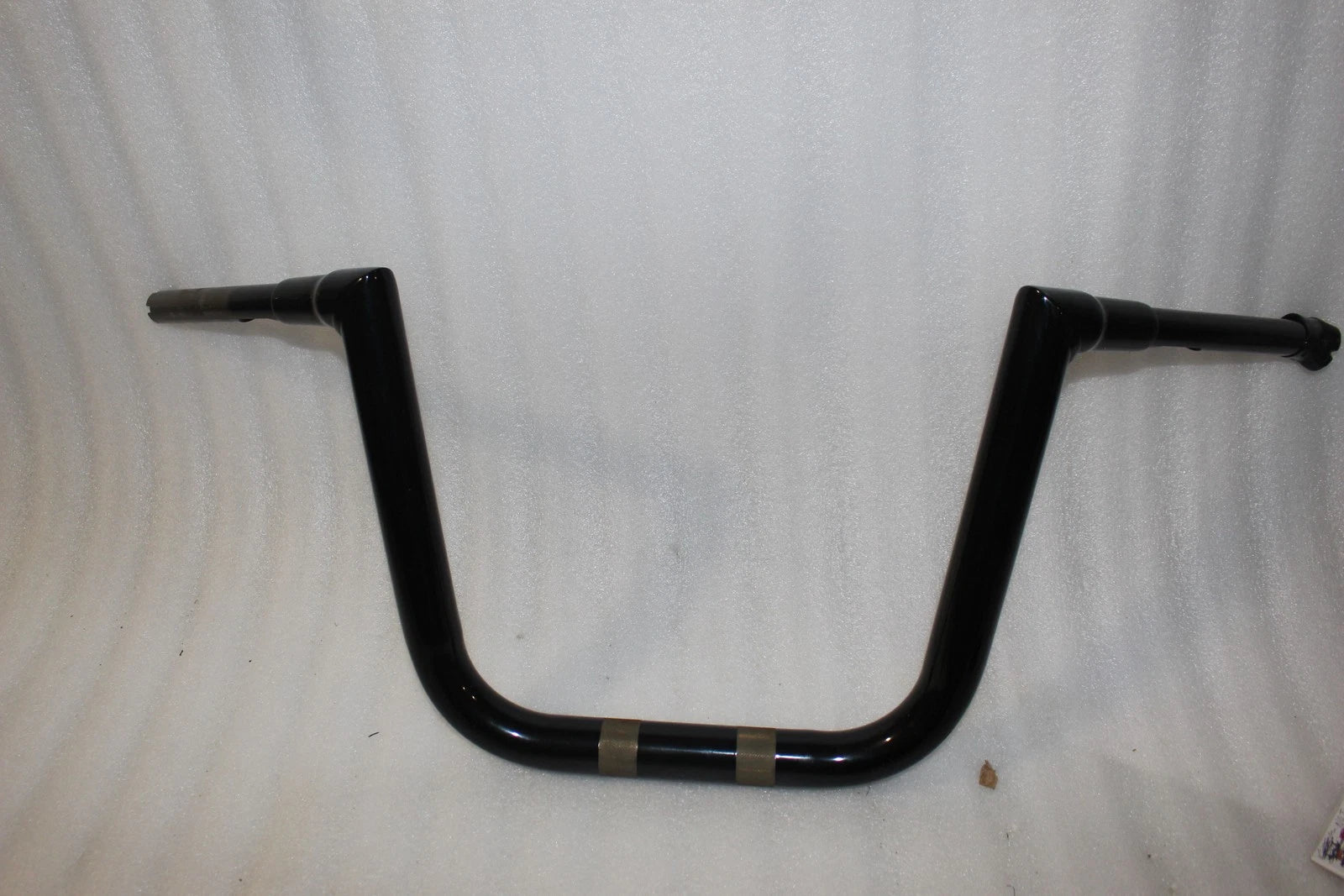 LA-7363-13B Handlebar for Harley Davidson (2013–2023)
