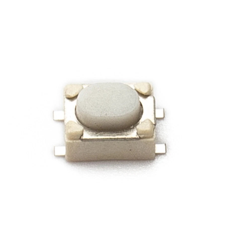 Tactile Push Button Switch Replacement Kit for Various Applications