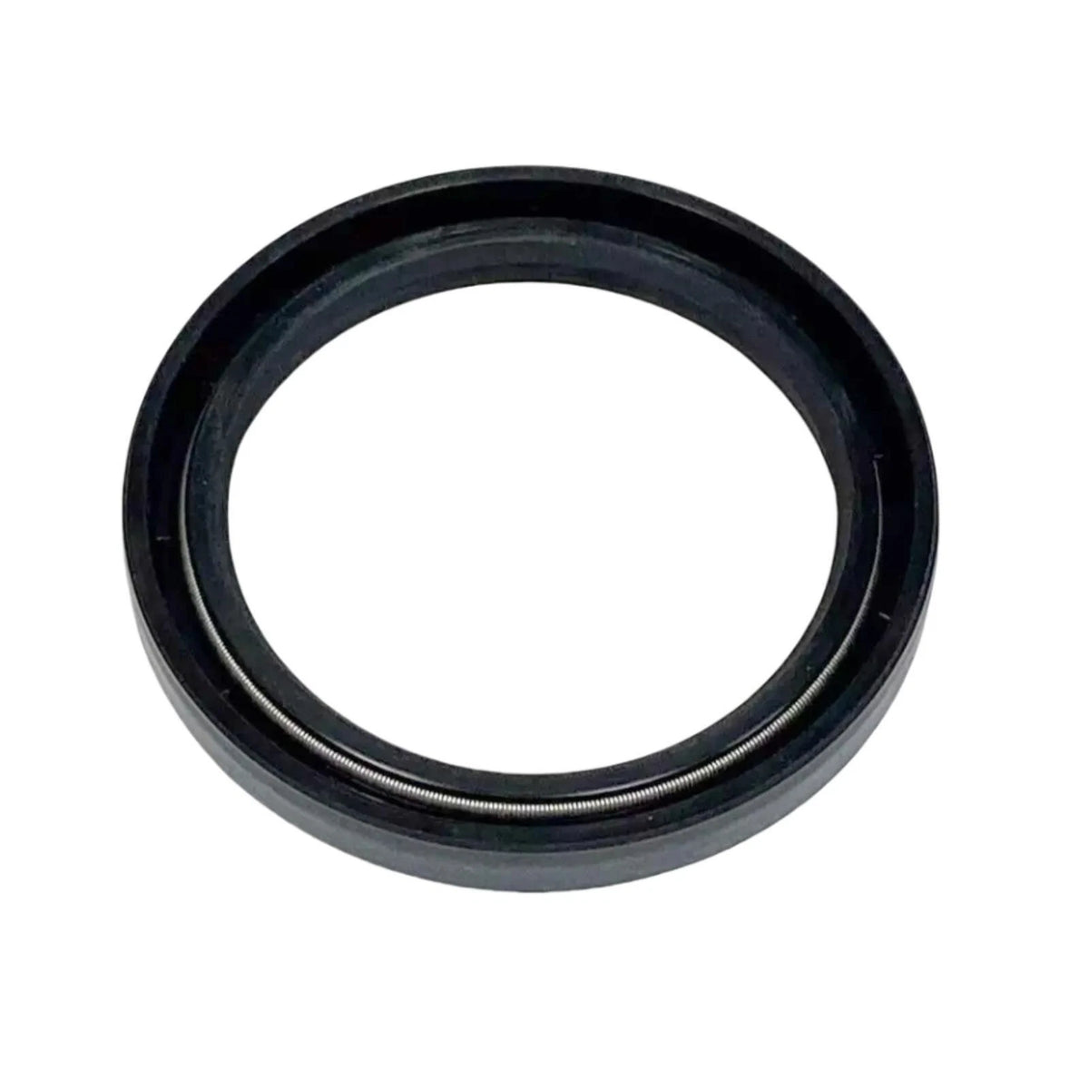 Oil Seal Ring 851407 for Volvo Penta Outboard (Lower Gear Unit)