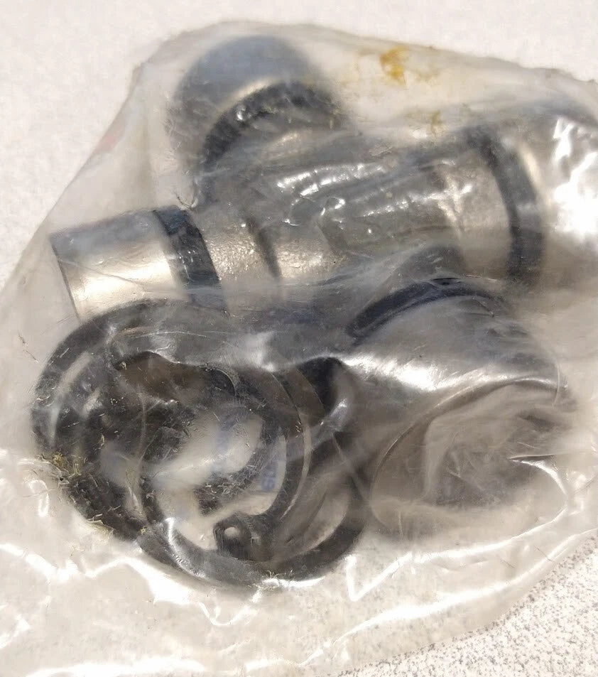 U-Joint for Mallory Marine (9-72414)
