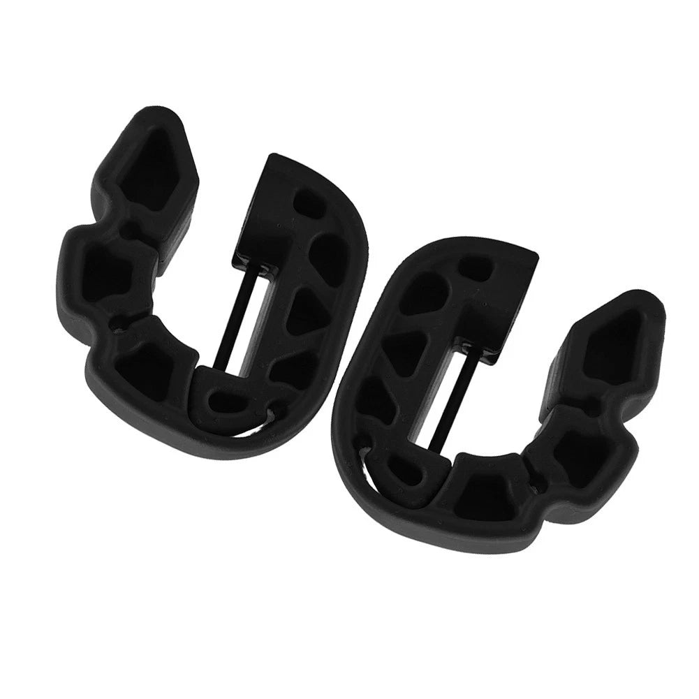 Mudguard Bumper Insert for Sea-Doo Wake PRO RXT GTX
