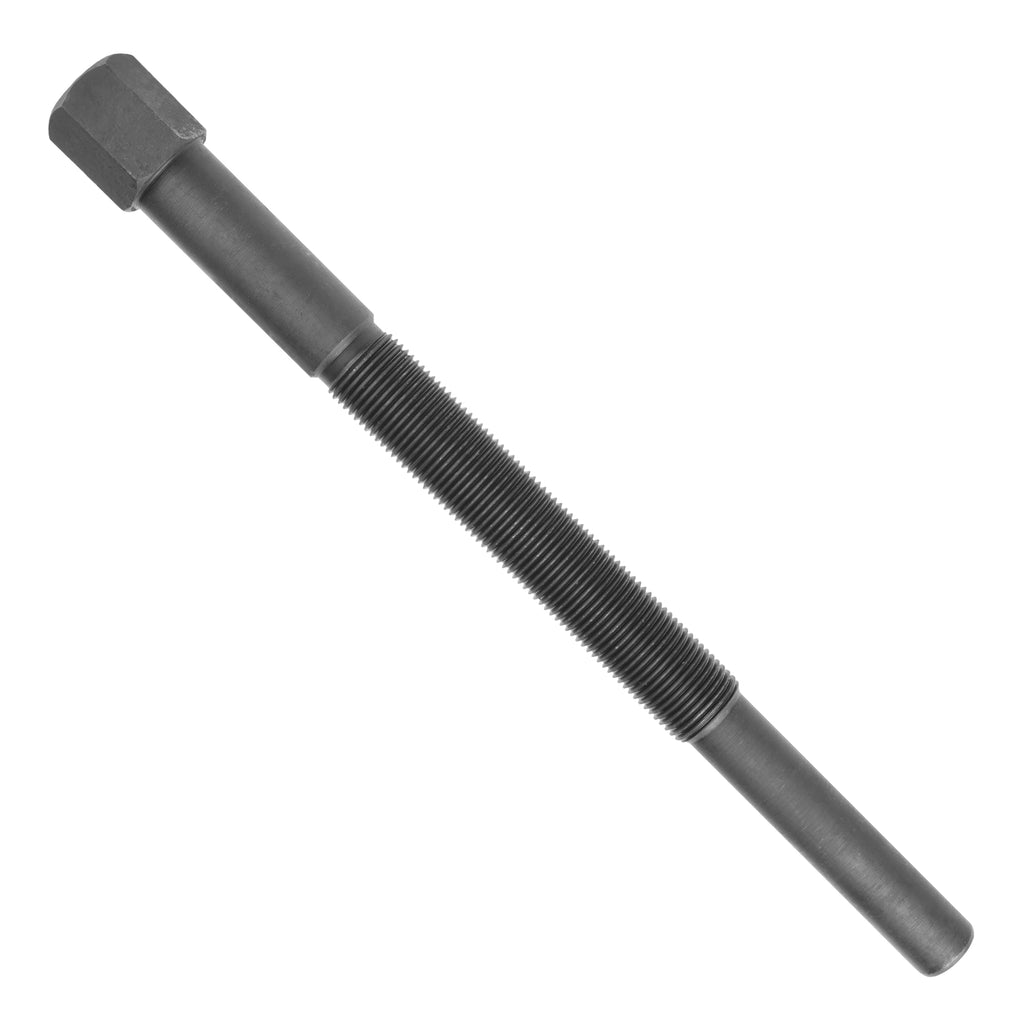 Drive Clutch Puller Tool for Polaris RZR 570 (2013–2016)