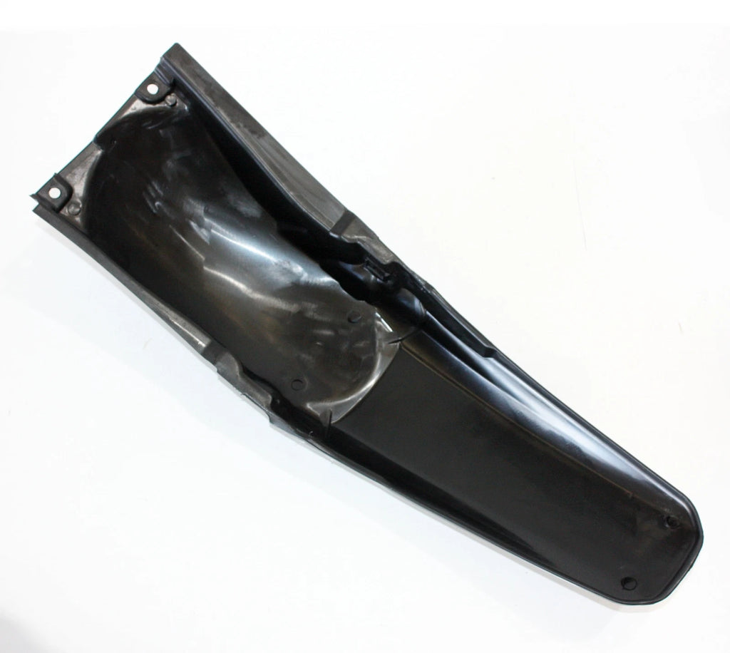 Mud Guard Fender for CRF250 (PIT PRO)