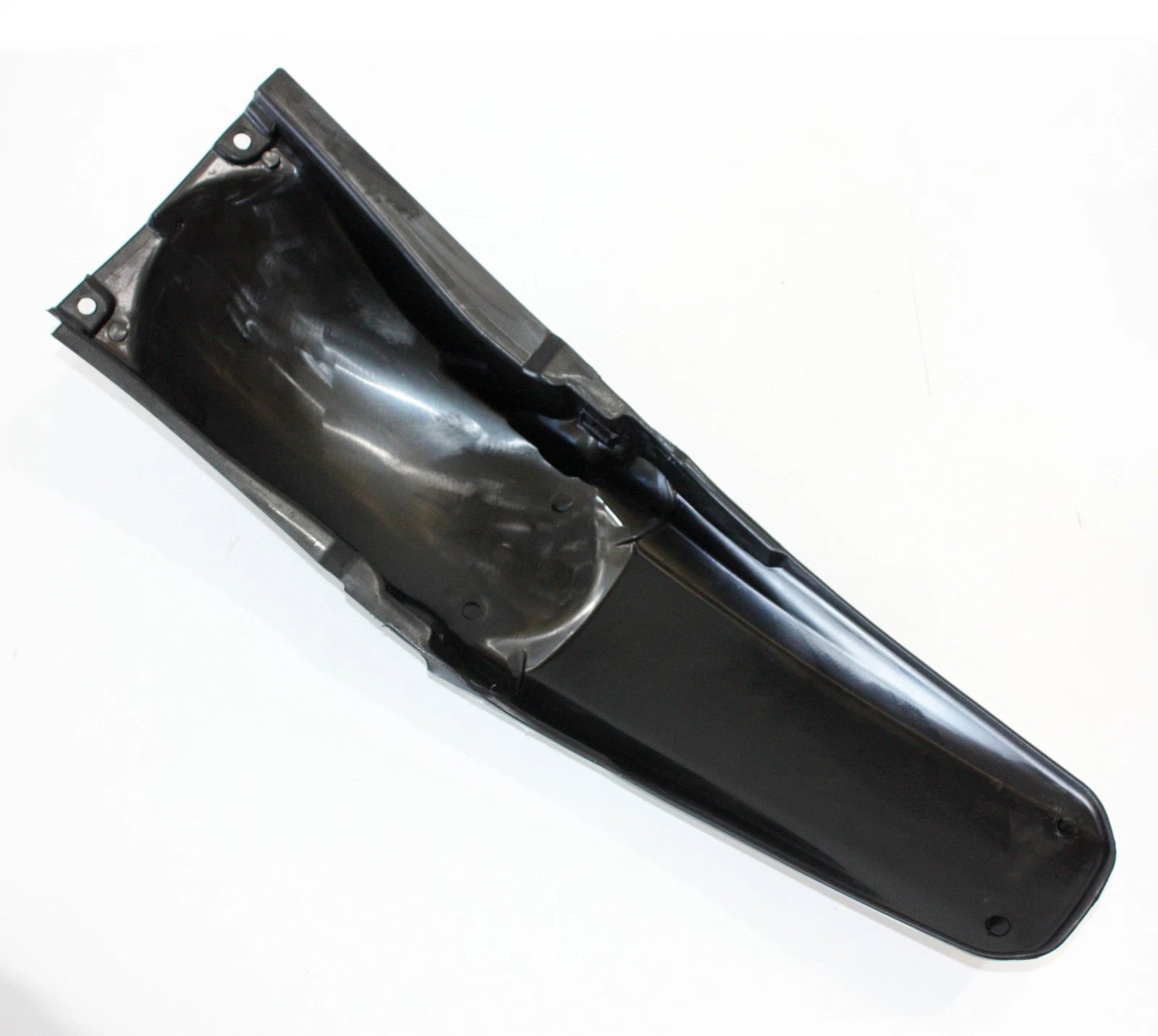 Mud Guard Fender for CRF250 (PIT PRO)