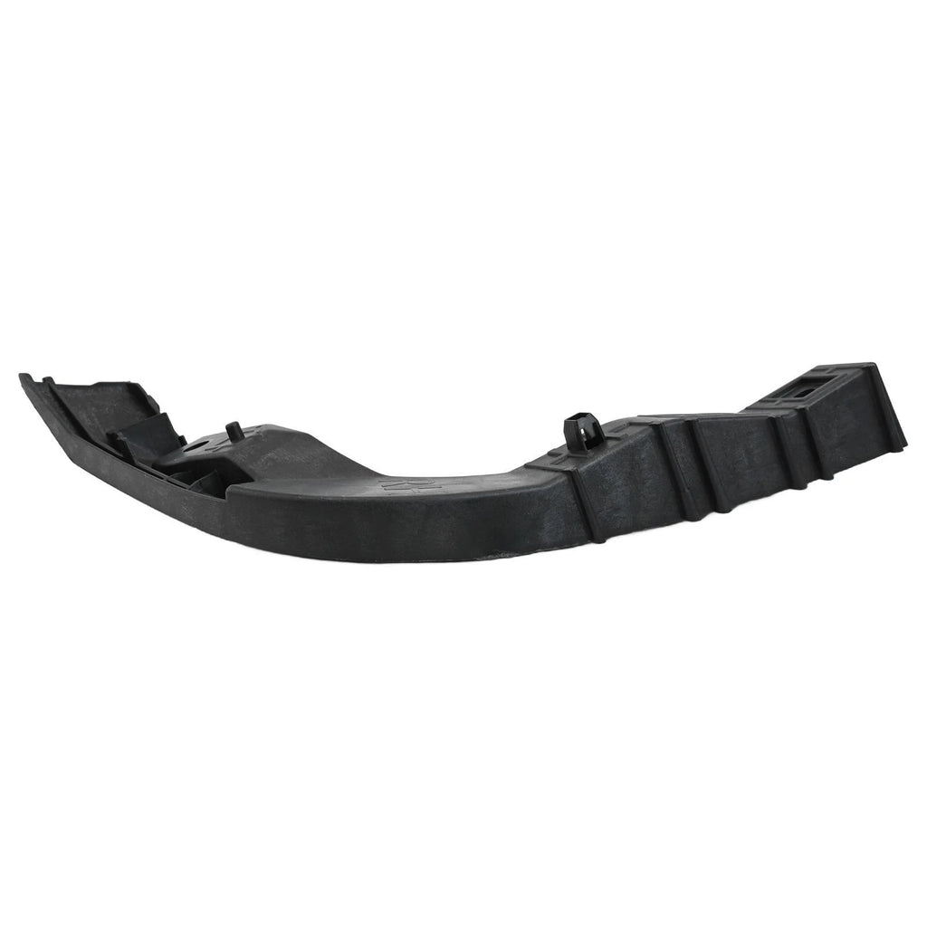 Bumper Support Brackets for Hyundai Elantra (2007–2010)