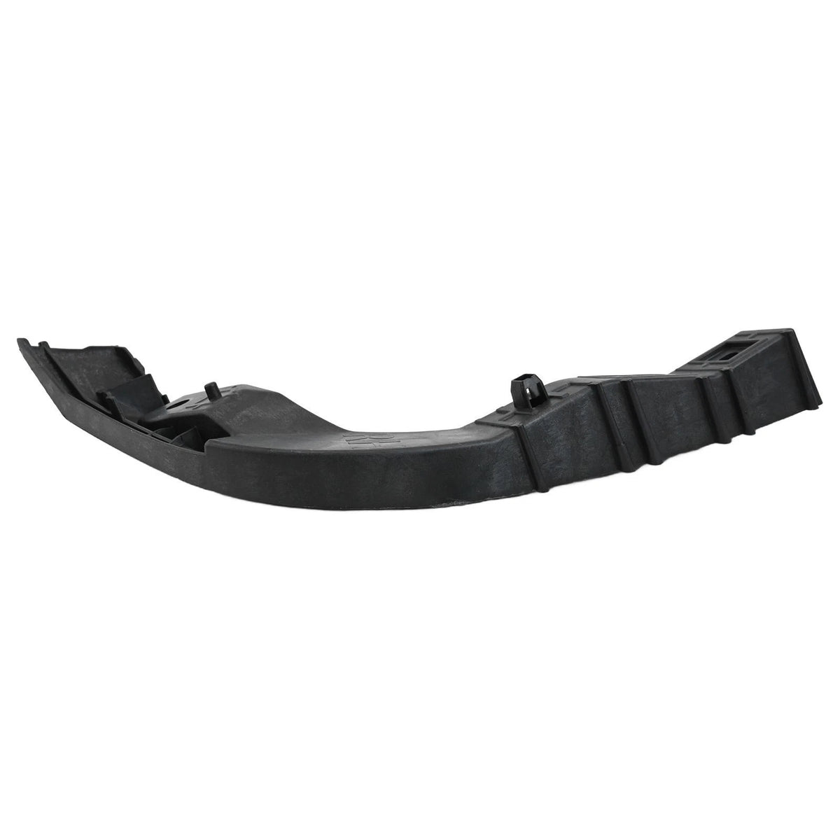 Bumper Support Brackets for Hyundai Elantra (2007–2010)