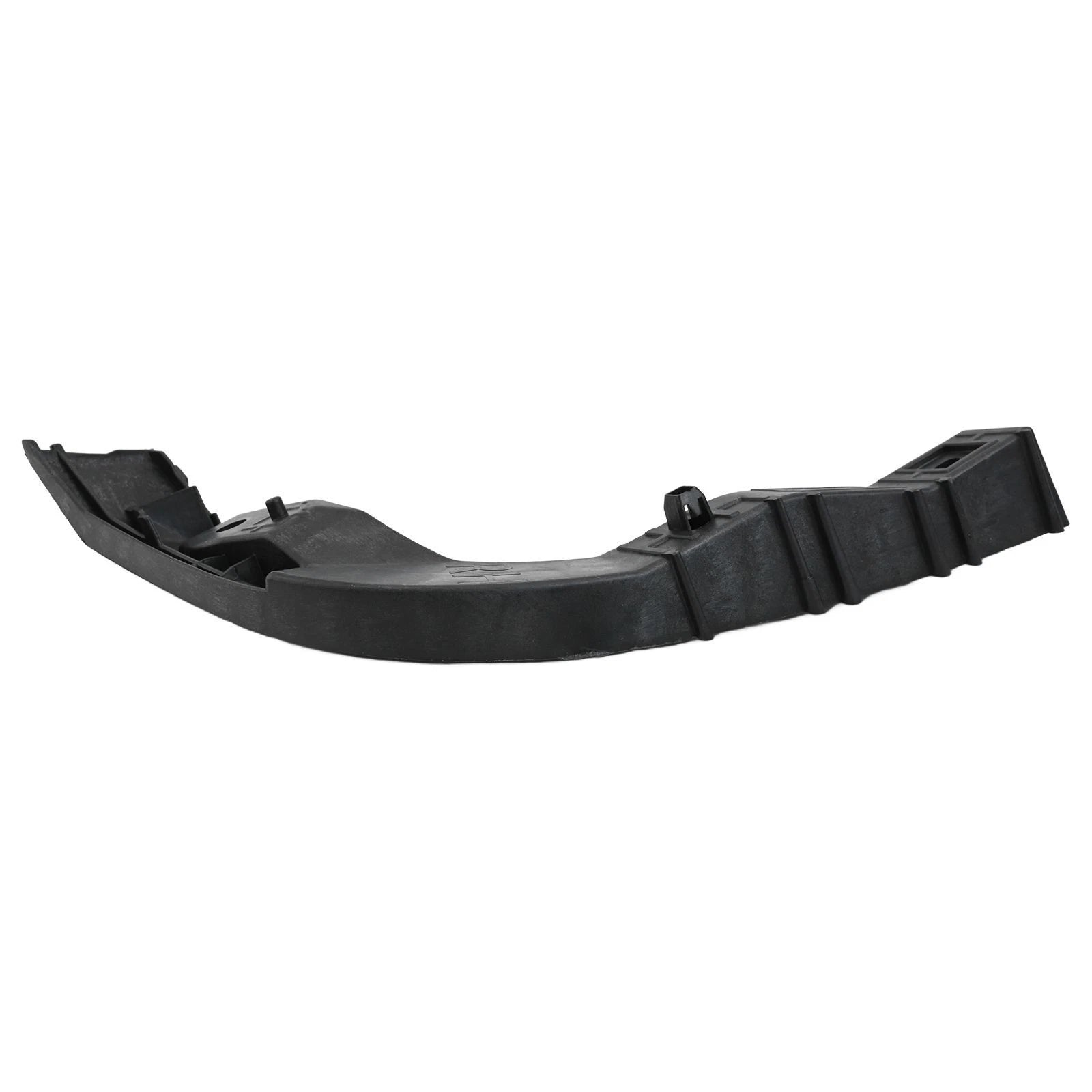 Bumper Support Brackets for Hyundai Elantra (2007–2010)