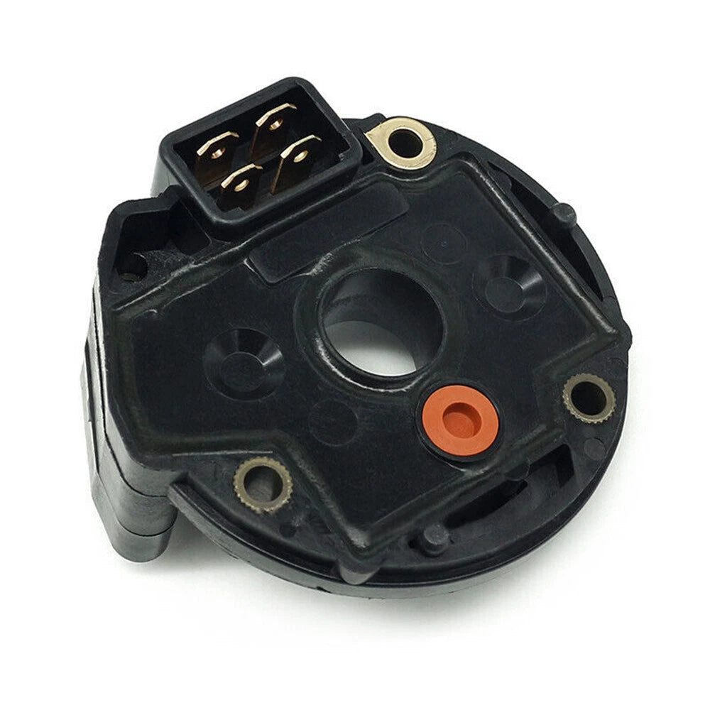Ignition Control Module for Nissan Maxima Pulsar (Replaces RSB-06, RSB-03, RSB-07)