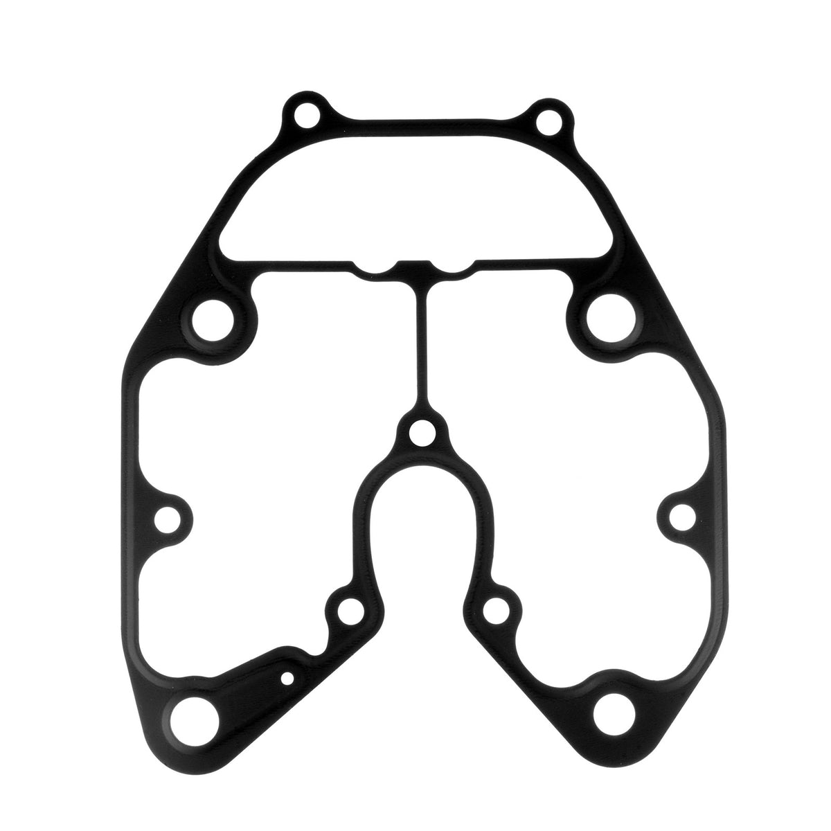 Cylinder Head Cover Gasket Replacement for Honda Civic (2001–2005)