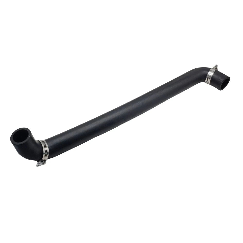 Molded Extender Hose for Mercruiser (32-808033, 9-44070)