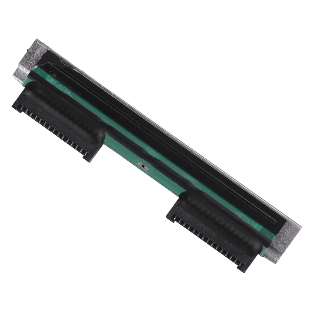 Replacement Part P1079903010 for Zebra ZD410 Models