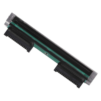 Replacement Part P1079903010 for Zebra ZD410 Models