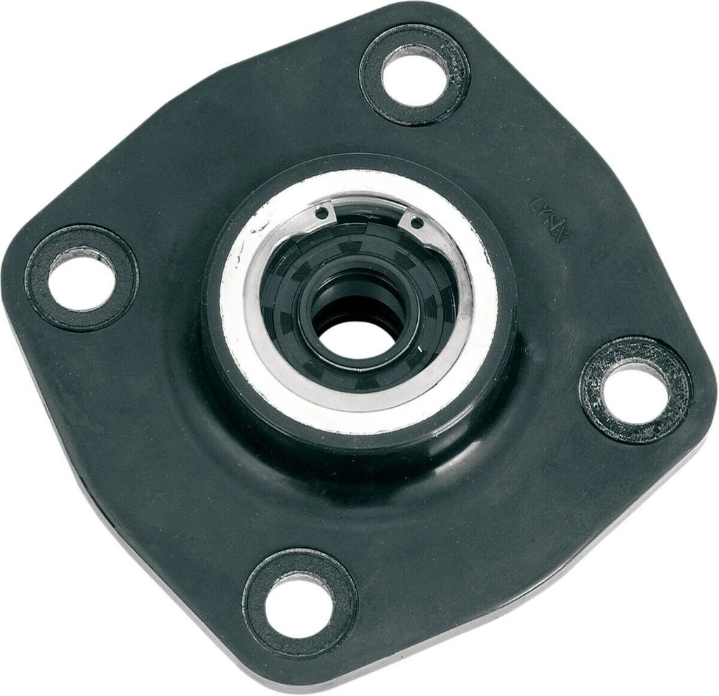 Drive Shaft Bearing Housing Assembly for Kawasaki (13280-3730, 13091-3730, 13280-3756)