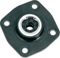 Drive Shaft Bearing Housing Assembly for Kawasaki (13280-3730, 13091-3730, 13280-3756)