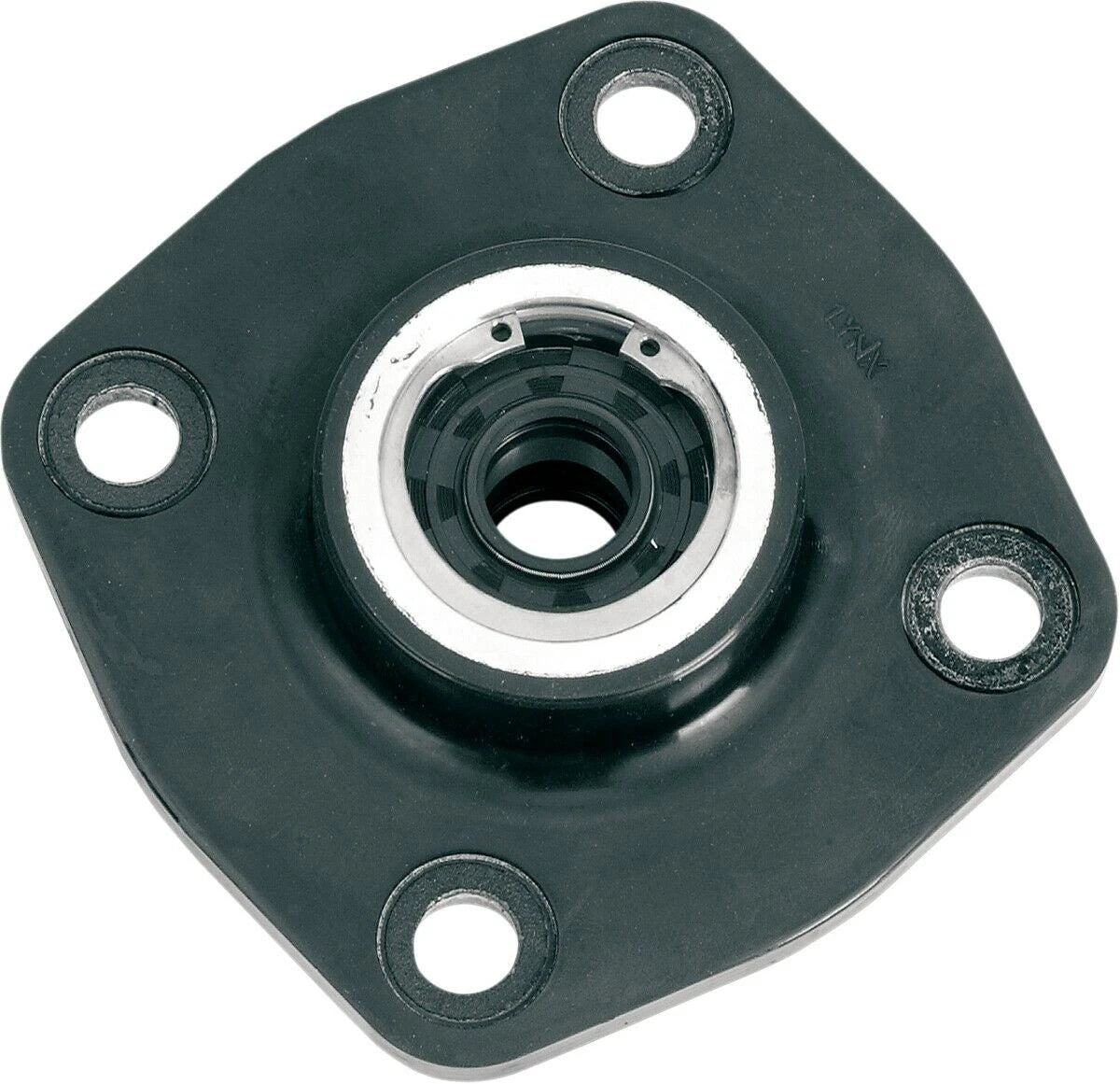 Drive Shaft Bearing Housing Assembly for Kawasaki (13280-3730, 13091-3730, 13280-3756)