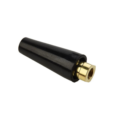 7PC Gasless Nozzle Tips for Century FC90
