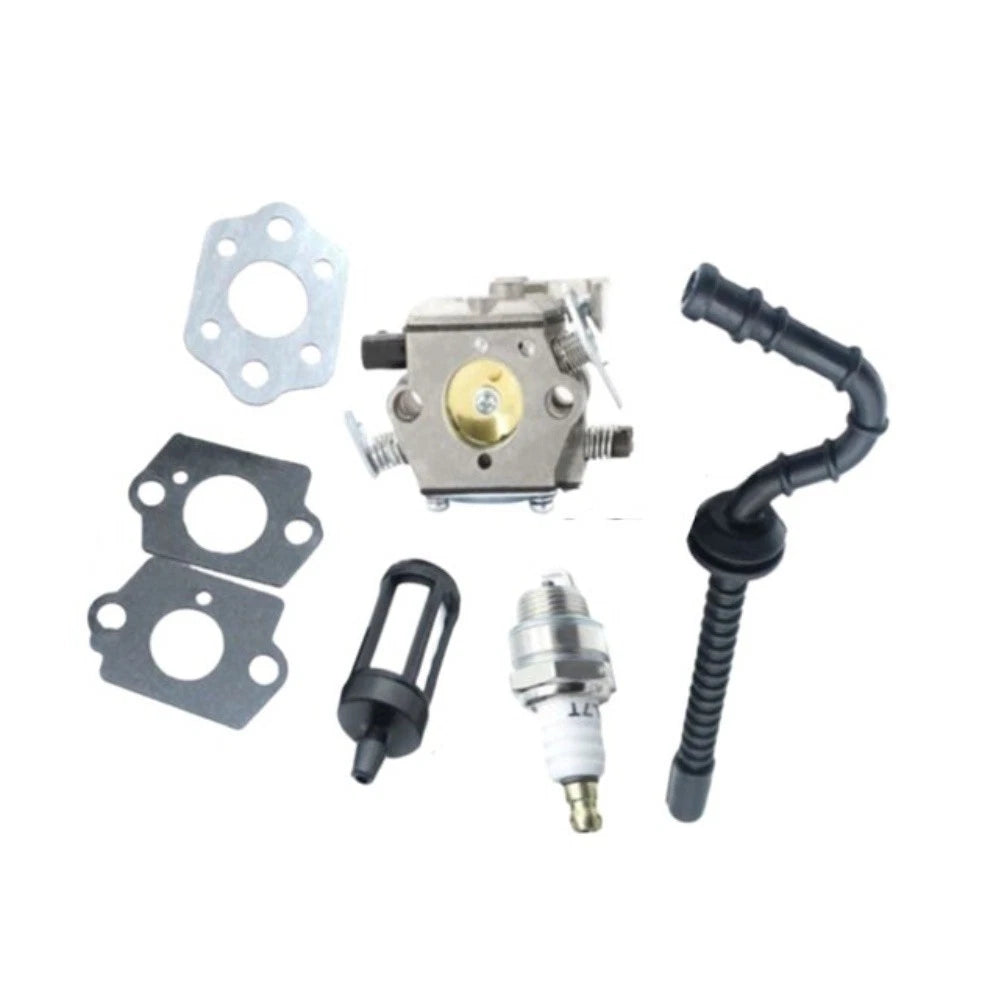 MS250 Carburetor Replacement for Chainsaw (MS210)