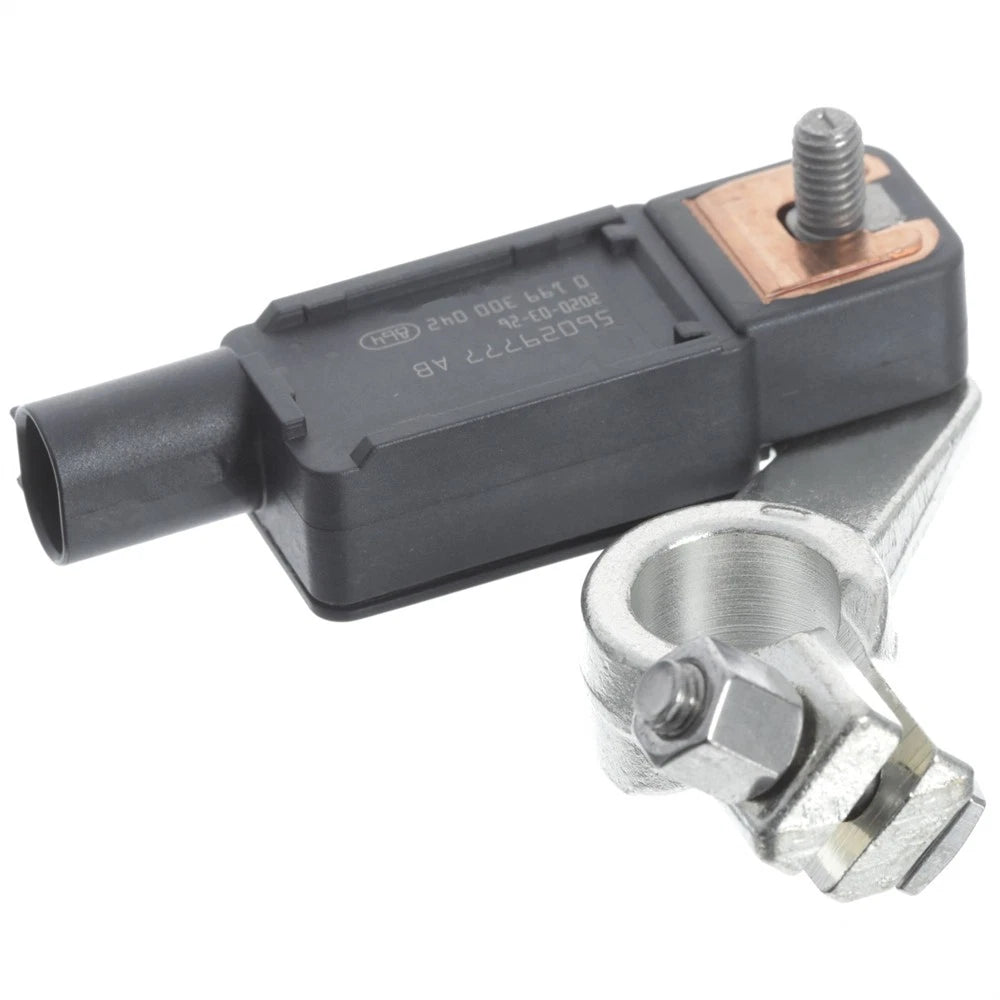 Battery Temperature Sensor for Dodge (2008–2010) 56029777-AC 56029777AB