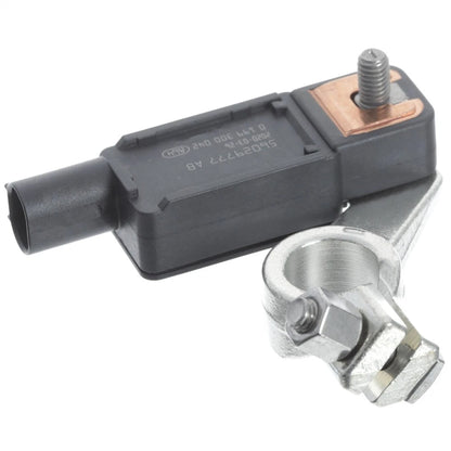 Battery Temperature Sensor for Dodge (2008–2010) 56029777-AC 56029777AB