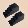 2pcs Primary Drive Locking Tools for Harley Dyna, Tour, Electra Glide