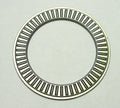 Reverse Gear Thrust Bearing for Johnson Evinrude 40-50 Hp (N/A) - 445-162