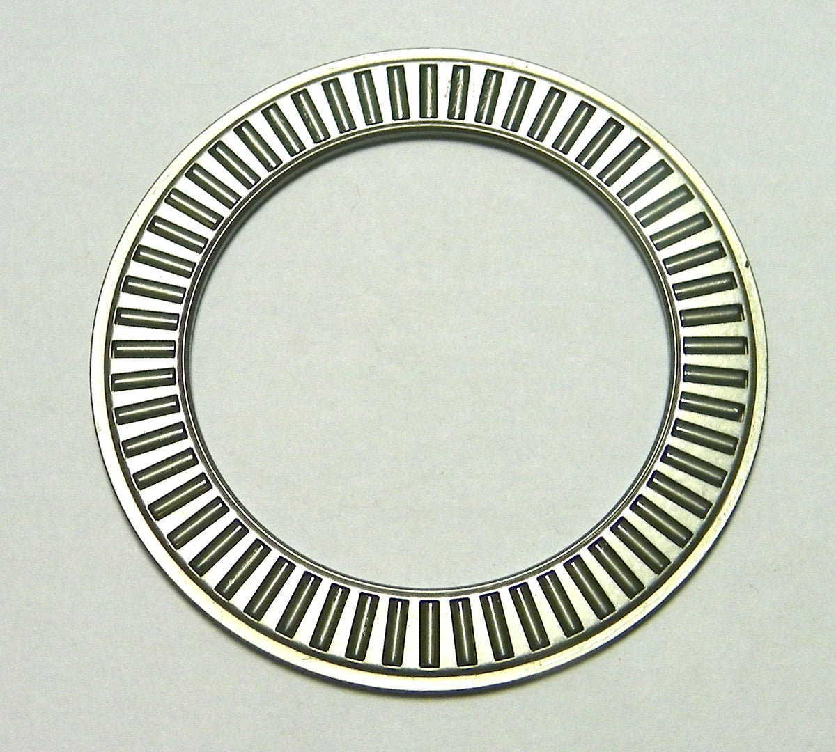 Reverse Gear Thrust Bearing for Johnson Evinrude 40-50 Hp (N/A) - 445-162