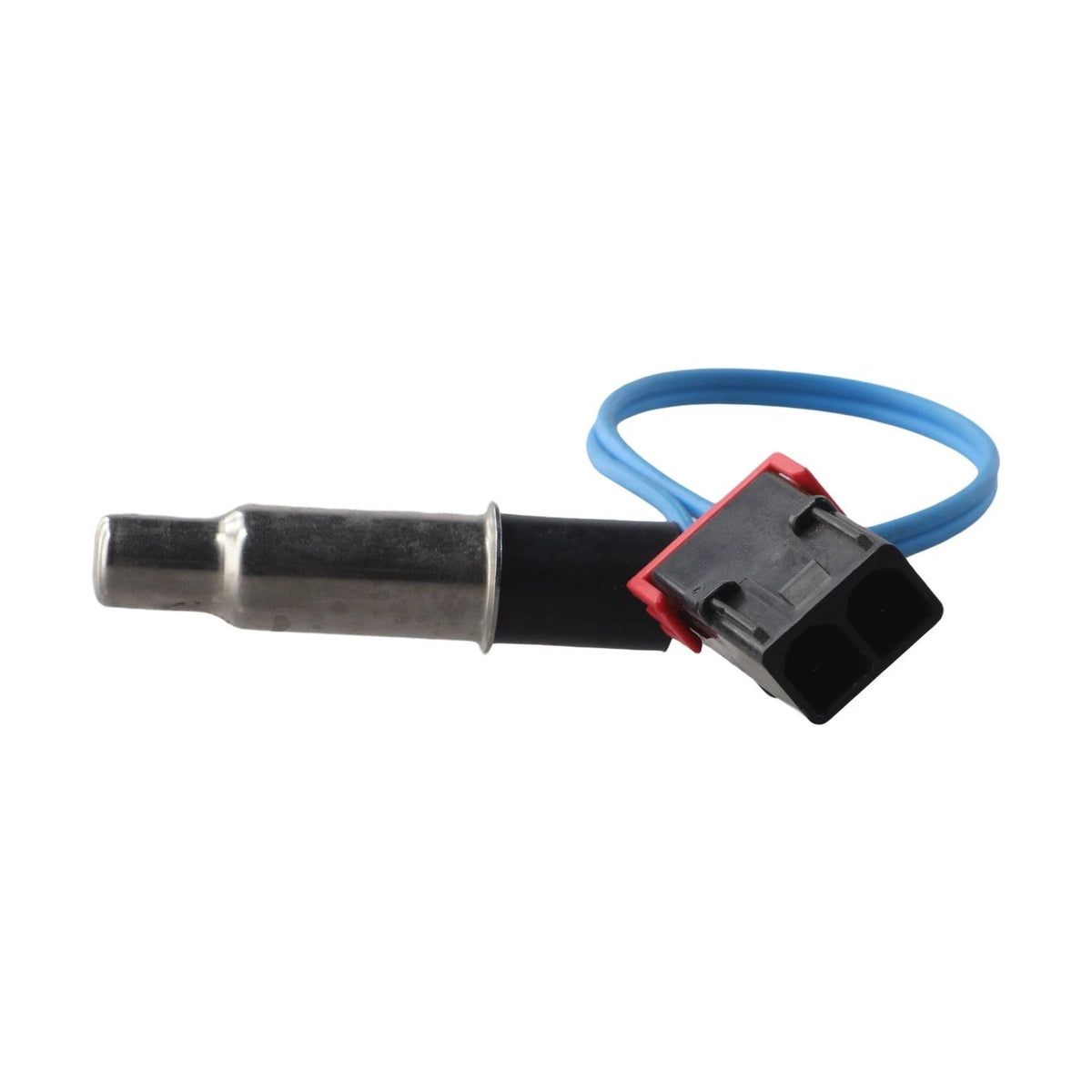 Quick Install Temperature Sensors for Samsung Washer (No Part Numbers)