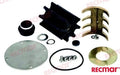 Sea Water Pump Kit for Volvo Penta (22063494)