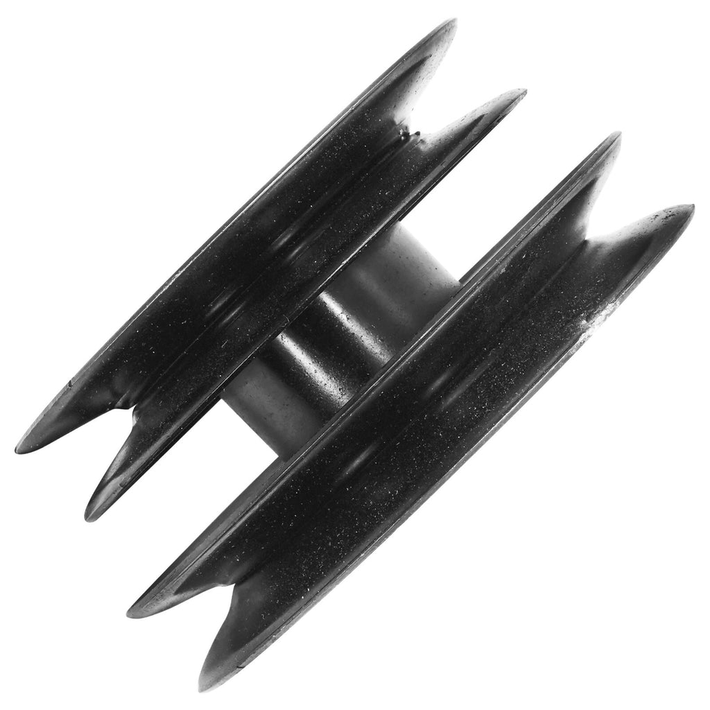Deck Pulley Replacement for John Deere LX280 LX289 48 inch (2000–2009)