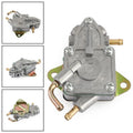 Fuel Pump for Yamaha YP250 Skyliner Majesty (1995–1999) 4HC-13910-00 T